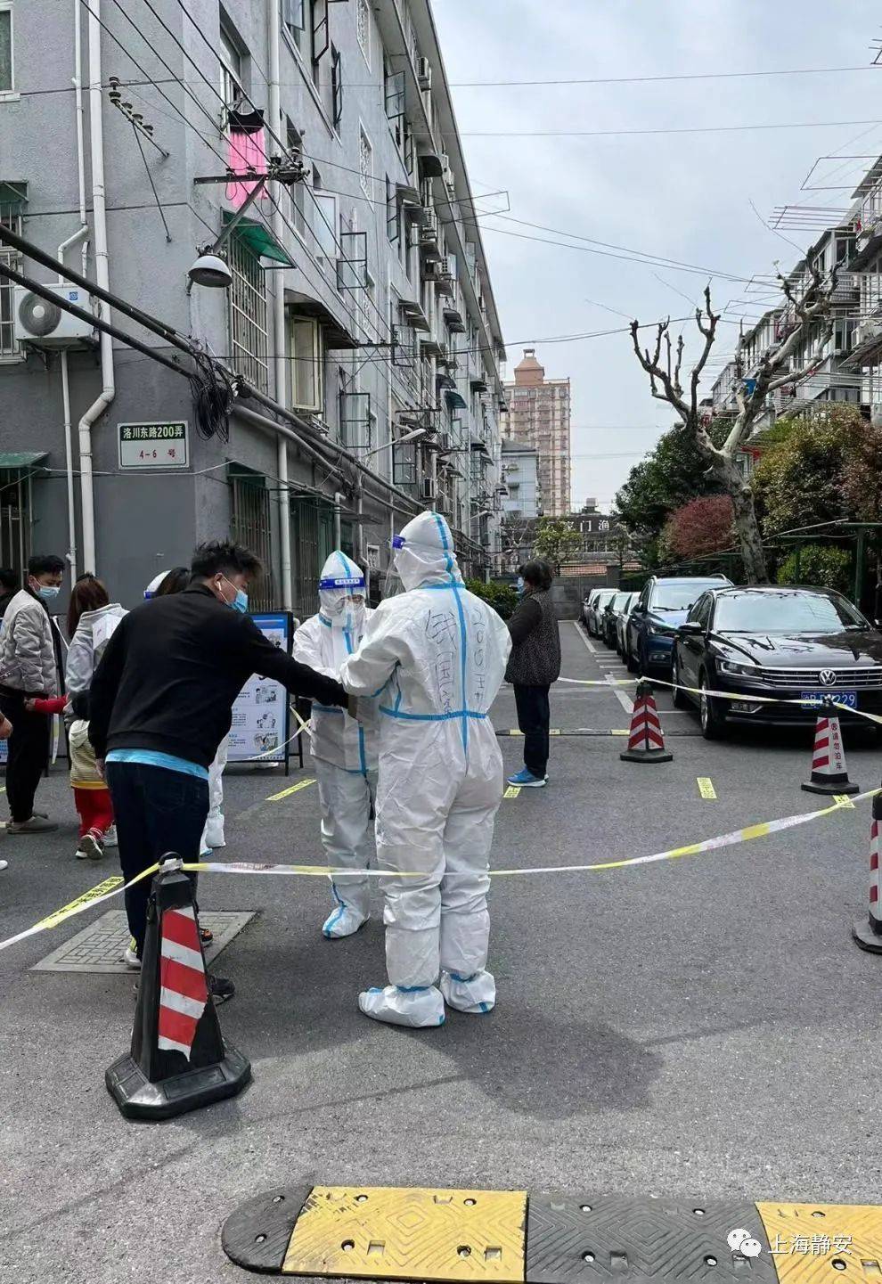 山西临汾是什么疫情地区.山西临汾疫情最新消息2020年8月22号？-第2张图片