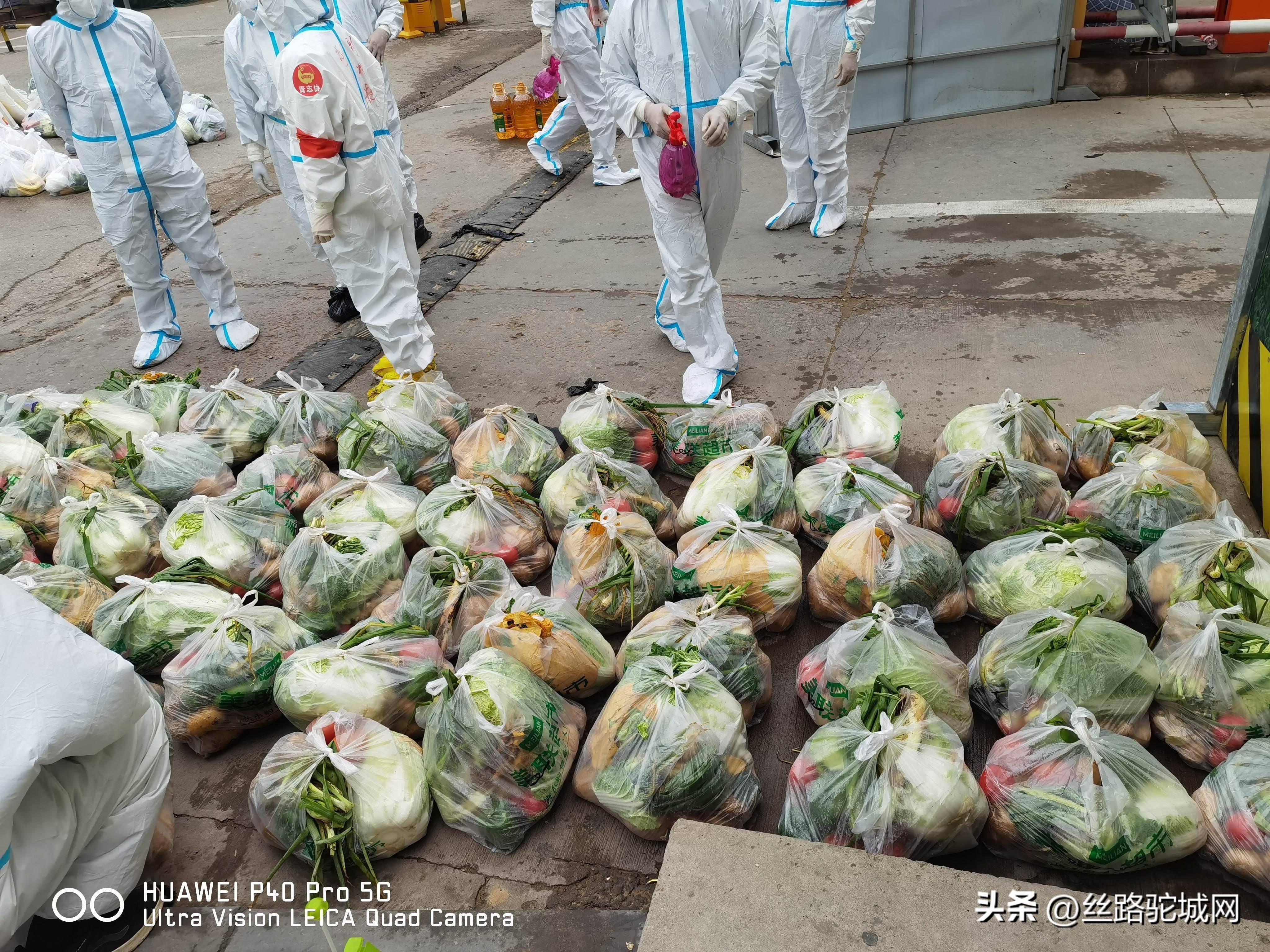 【郑州是否疫情较轻地区,郑州是疫区还是非疫区】