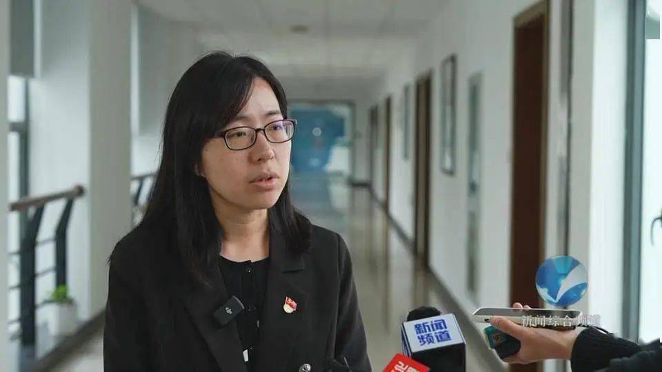 嘉兴地区怎么报备疫情的(嘉兴疫情出入政策)-第2张图片