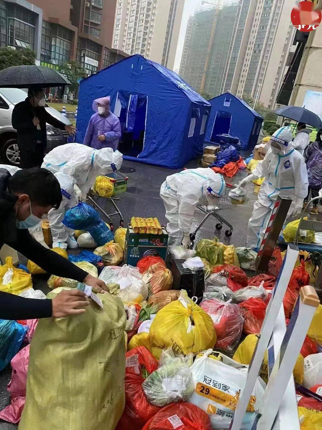 广西桂林疫情风险地区/广西桂林最新疫情最新消息实时更新-第2张图片