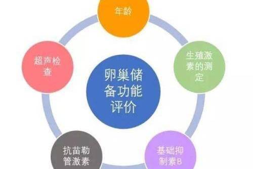 惠州地区新冠疫情情况(惠州最新新冠病毒疫情)-第2张图片