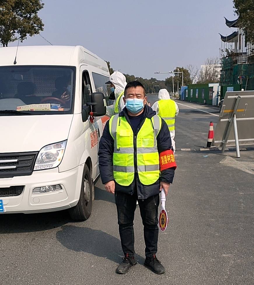 【苏州疫情涉疫地区名单,苏州疫情?】-第1张图片