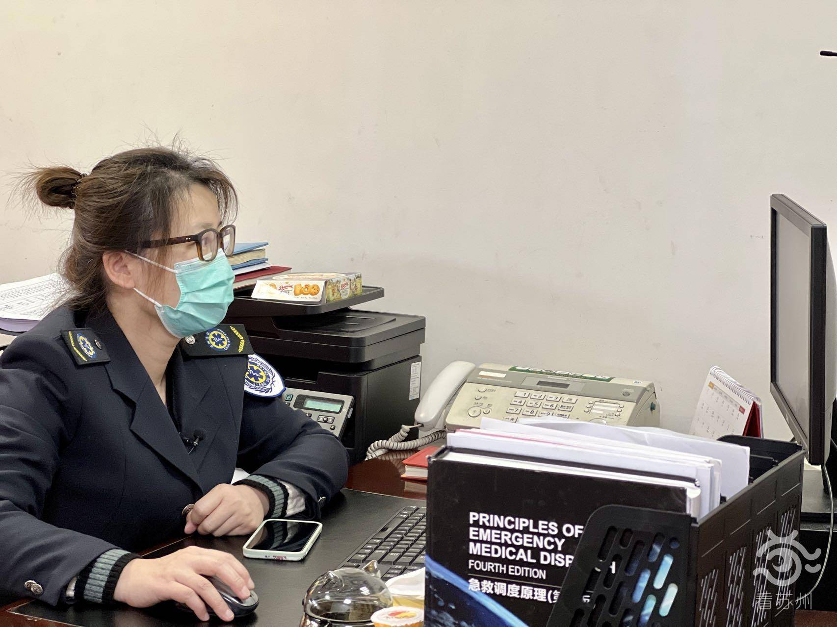 苏州地区疫情分布情况/苏州地区疫情分布情况最新-第2张图片