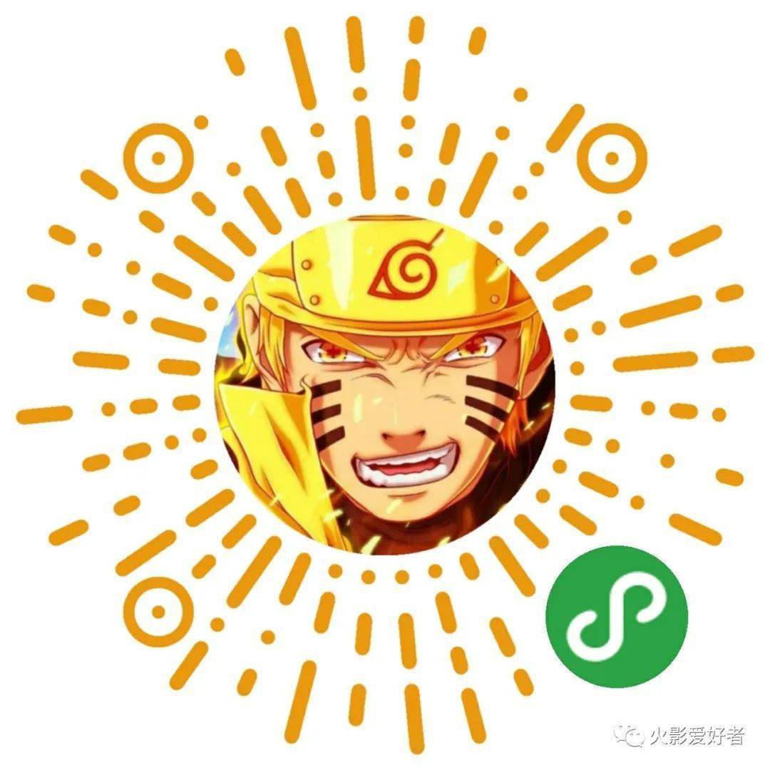 一键操作“蜀山四川麻将小程序必赢神器”真实开挂技巧分享-第1张图片