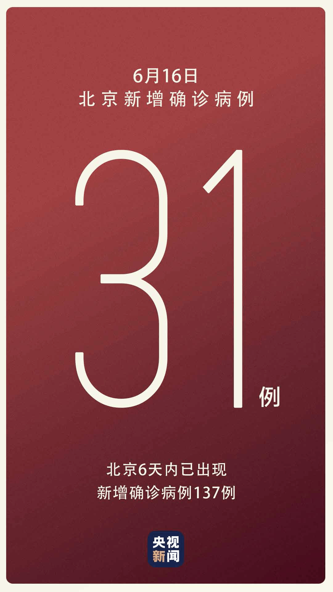 【疫情关联地区是指什么,疫情关联地区是指什么地方】-第1张图片