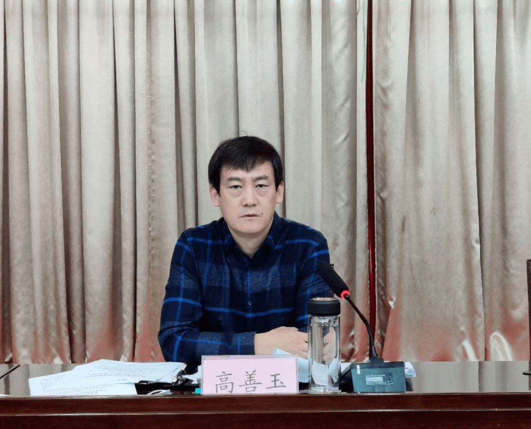 在西昌怎么报备疫情地区/西昌对于疫情采取的措施-第3张图片