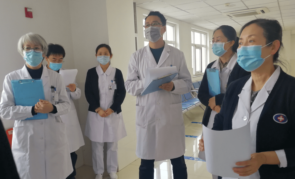 “青县疫情最新情况” 青县疫情最新情况最新消息？-第2张图片