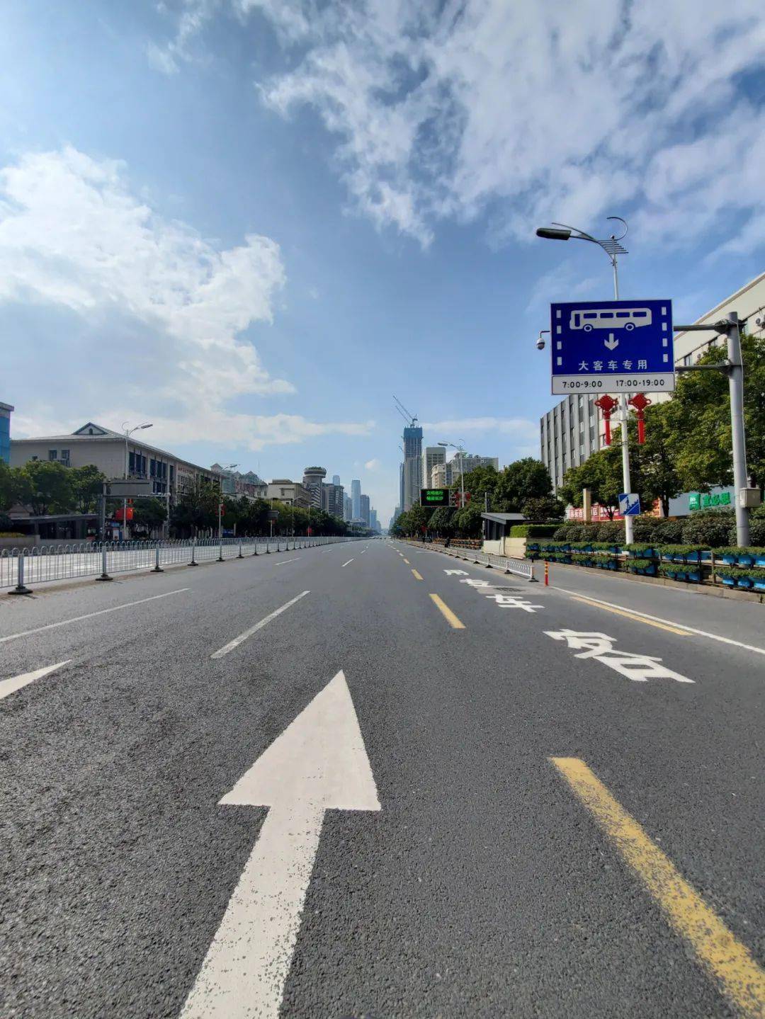 长沙最新疫情在哪个地区/长沙最新疫情数据统计报告-第3张图片