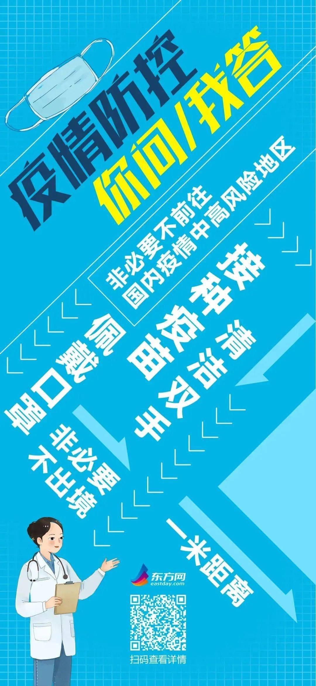 哪些地区不需隔离了疫情(哪些地区不需要隔离)-第1张图片