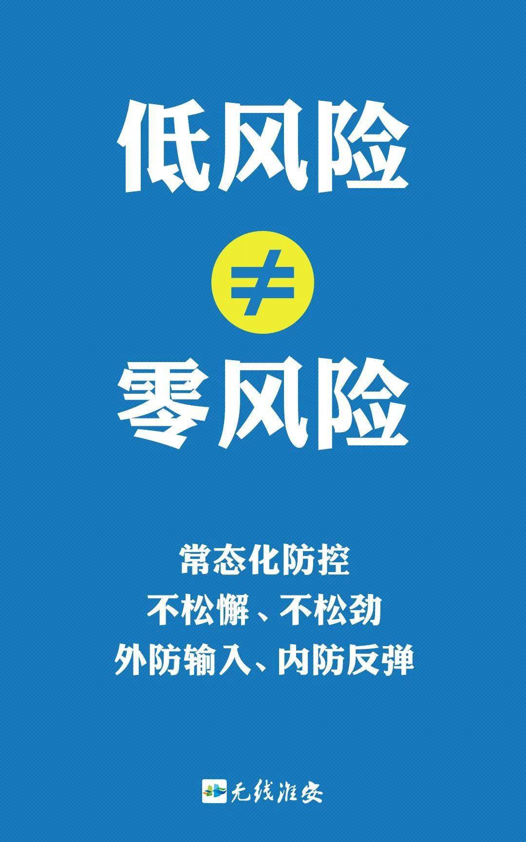 【全国低风险疫情地区名单,全国低风险地区划分】