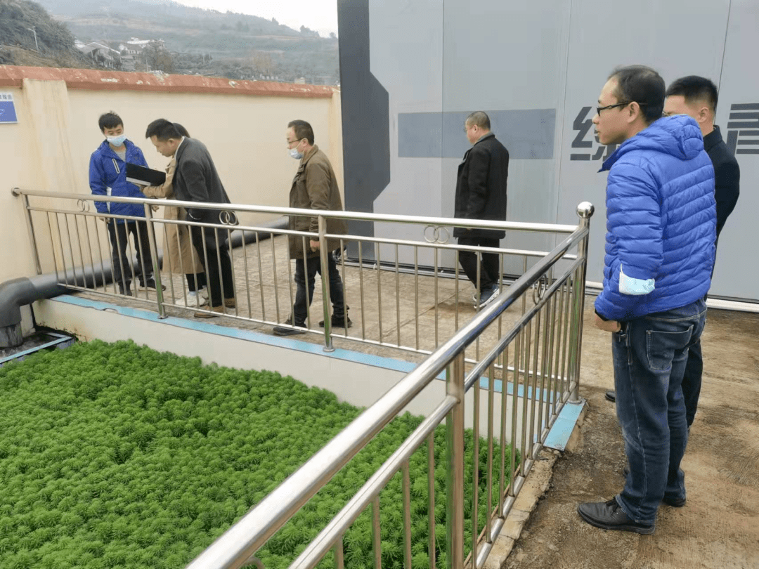 【叙永县疫情地区图,叙永县疫情通报】-第3张图片
