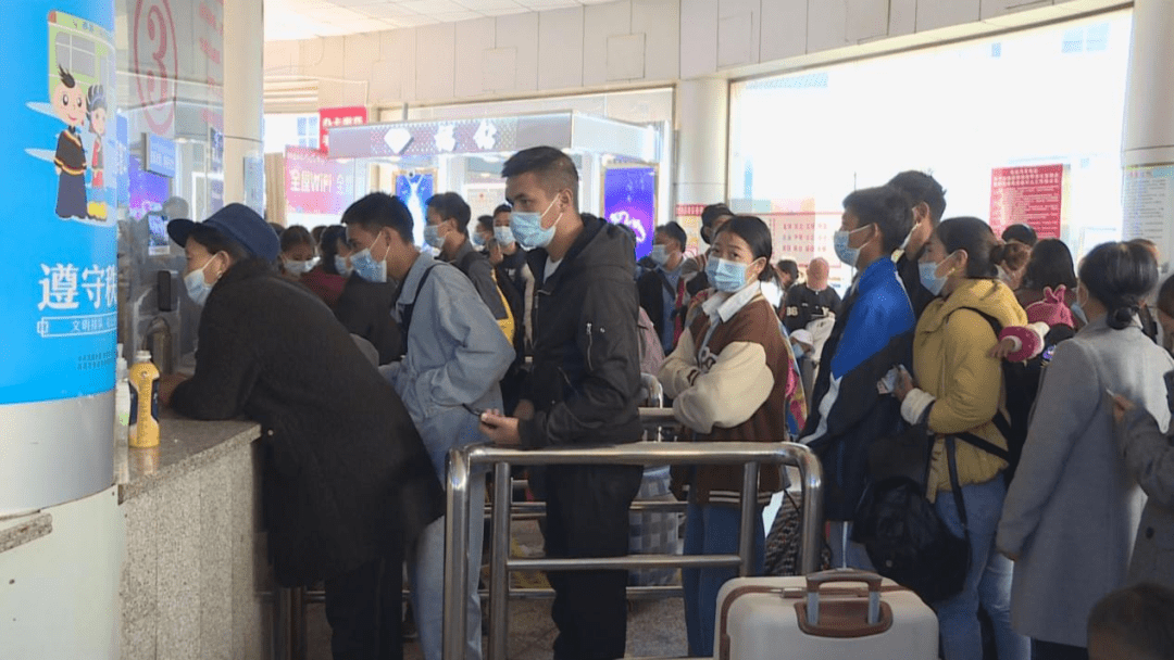 西昌疫情地区划分最新/西昌役情-第2张图片