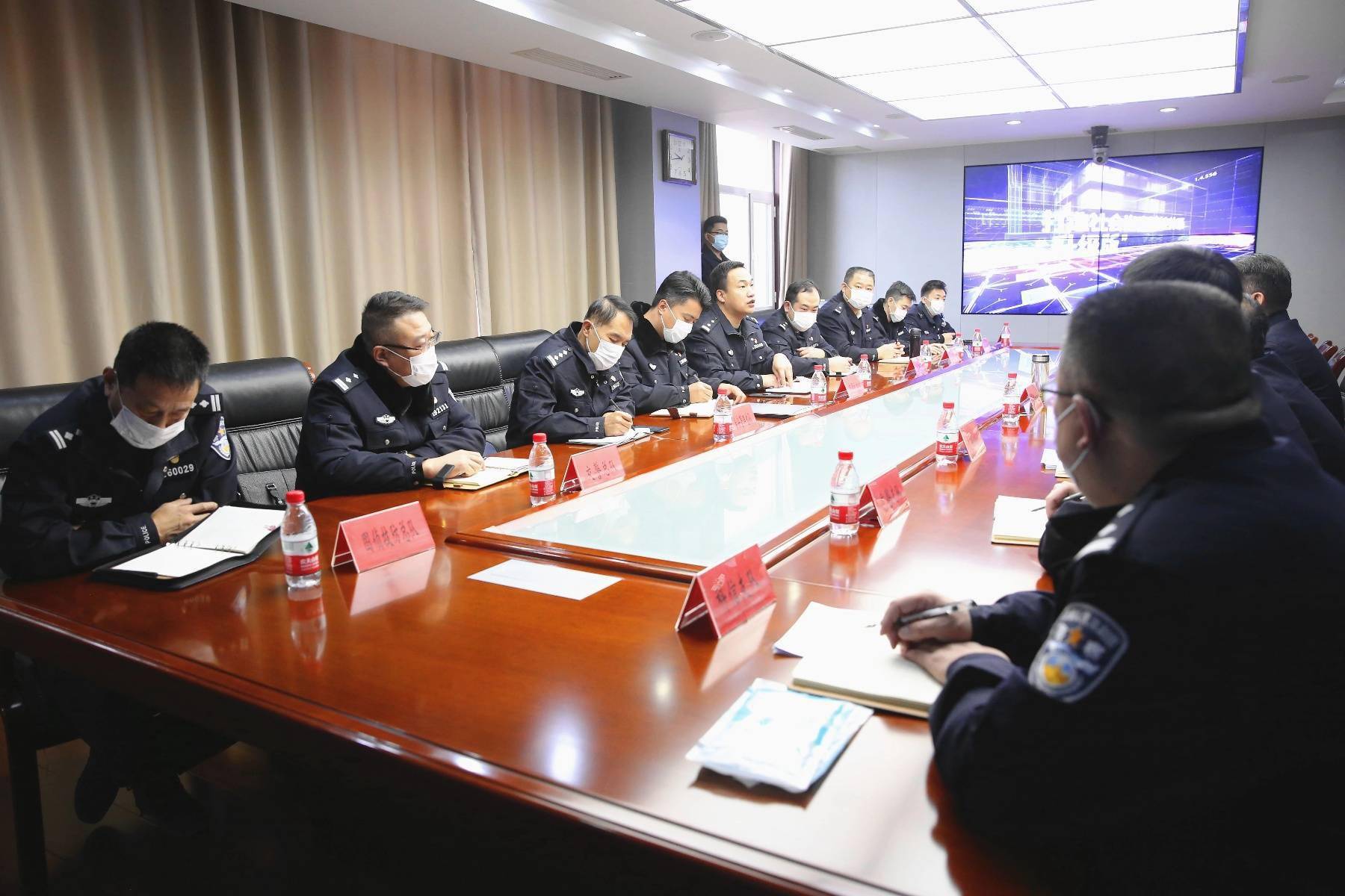 宝坻疫情地区有哪些乡镇(2021年宝坻现在有疫情吗)-第2张图片