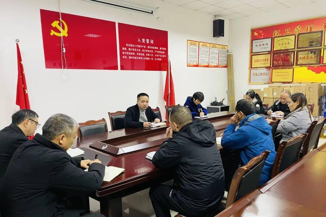 大足疫情风险地区查询.大足疫情风险地区查询最新?-第1张图片