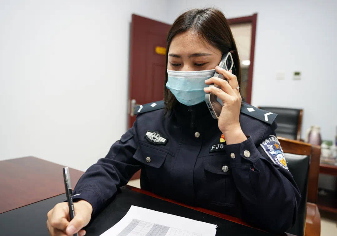 大学谎报疫情风险地区(学生谎报疫情如何处理)-第1张图片