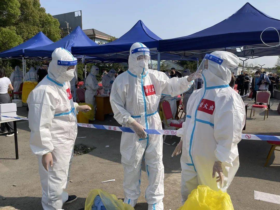 桐乡疫情解封地区名单(桐乡有疫情病例吗)-第1张图片