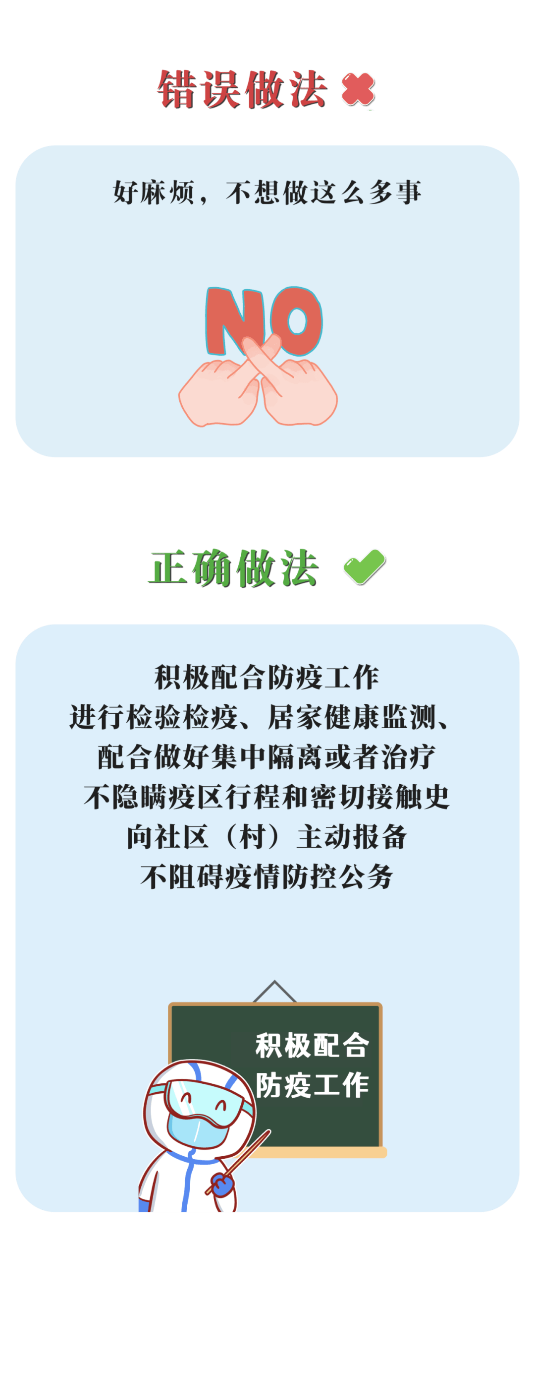 上海没有疫情区的地区(上海没有新型冠状病毒)-第3张图片