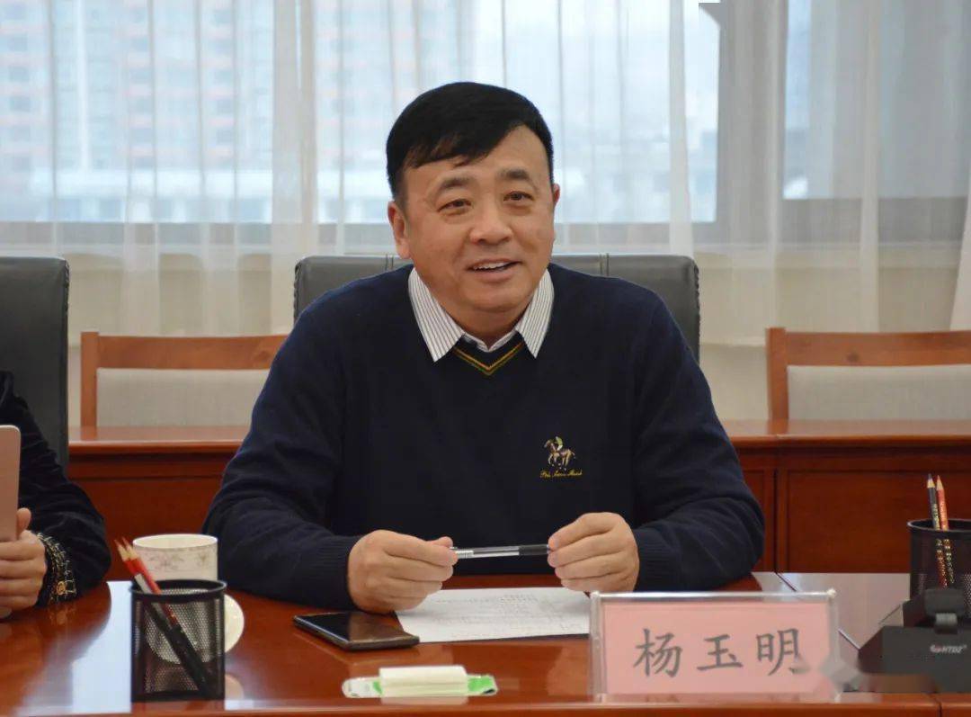 河津疫情排查地区有哪些/河津防疫站疫情公布