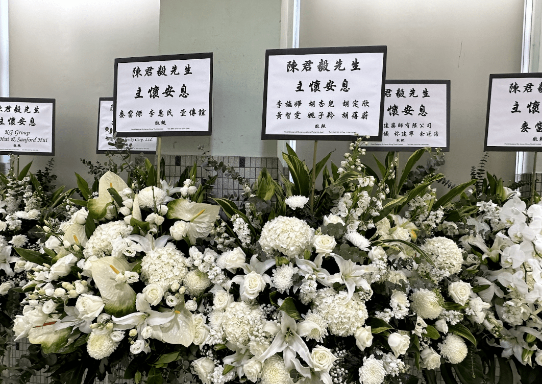 推荐一款“今日花牌开挂神器”开挂辅助详细步骤-第3张图片