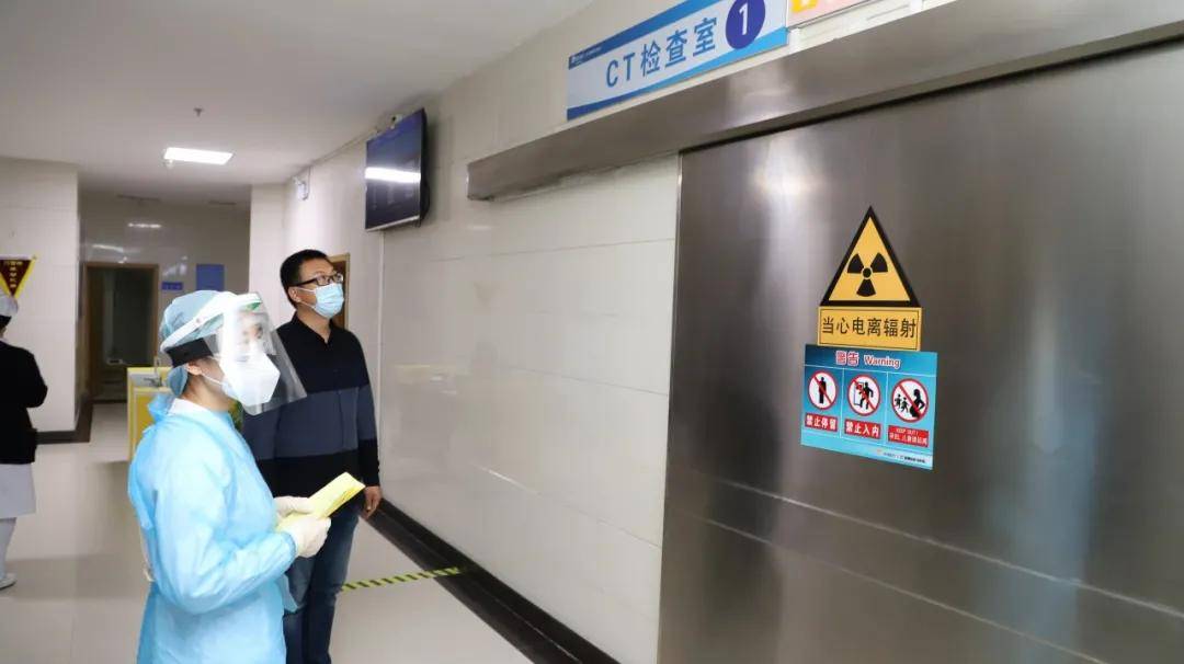 徐州严重疫情地区在哪里(徐州疫情分布地区最新消息)-第3张图片