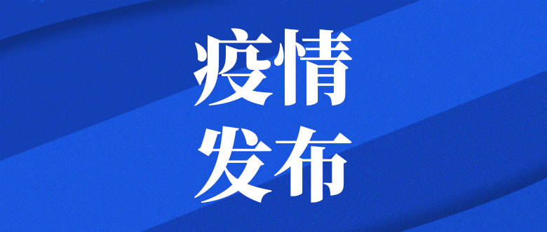 国内疫情管控地区查询(国内疫情区域查询)