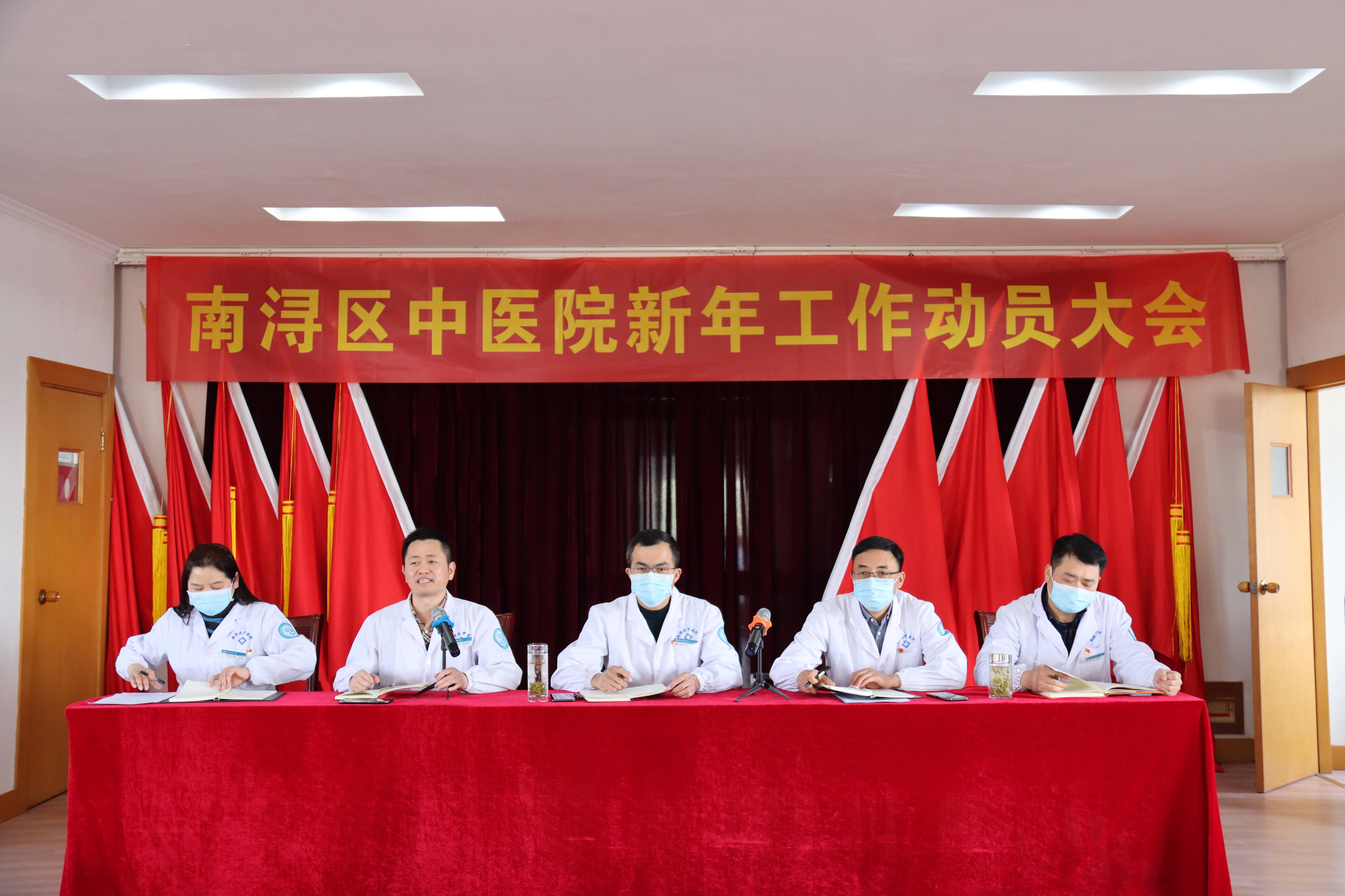 南浔疫情防控地区代码.南浔区疫情防控指挥部？