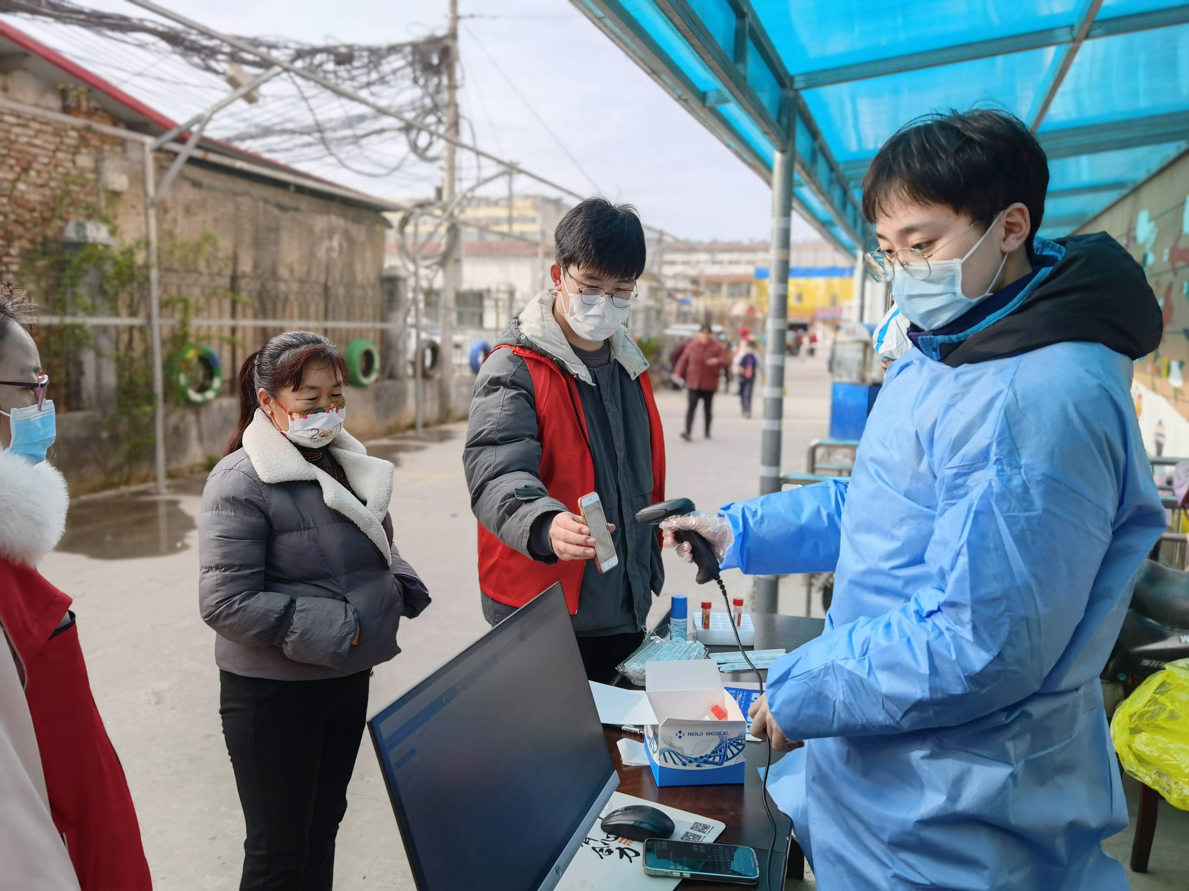济宁地区疫情具体情况(济宁地区疫情具体情况表)-第1张图片