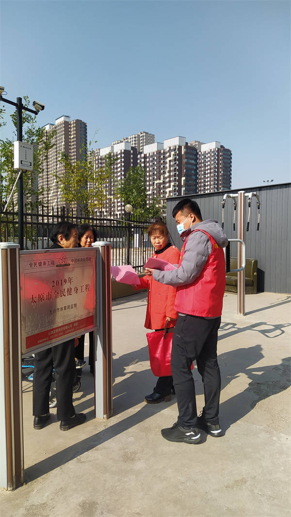 去玉溪如何报备疫情地区/返回玉溪-第1张图片
