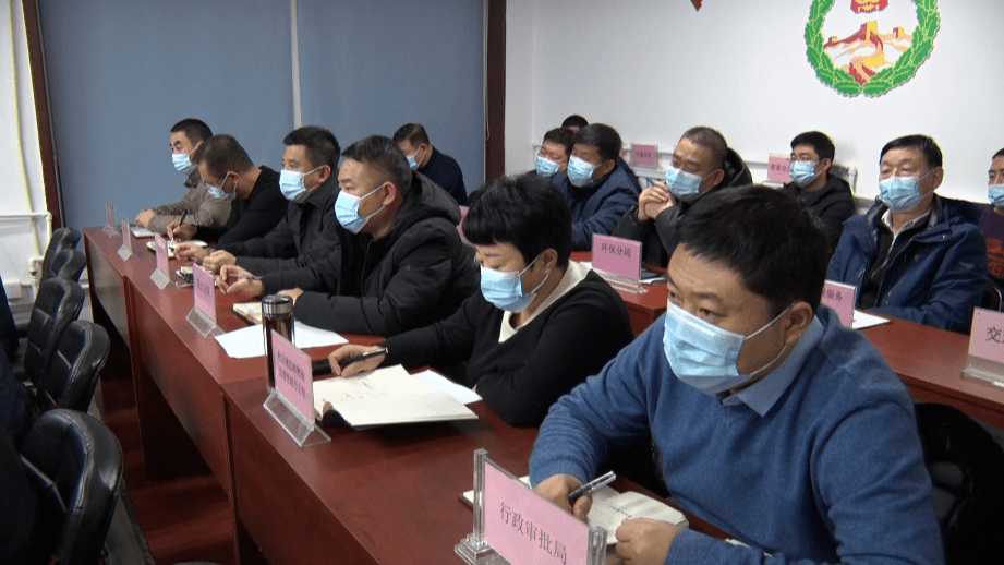 白沟地区疫情防控电话.白沟防疫办公室电话？