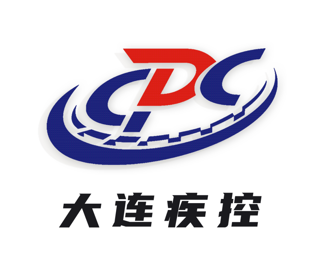 大连地区学生疫情健康表(大连大学健康情况声明书)