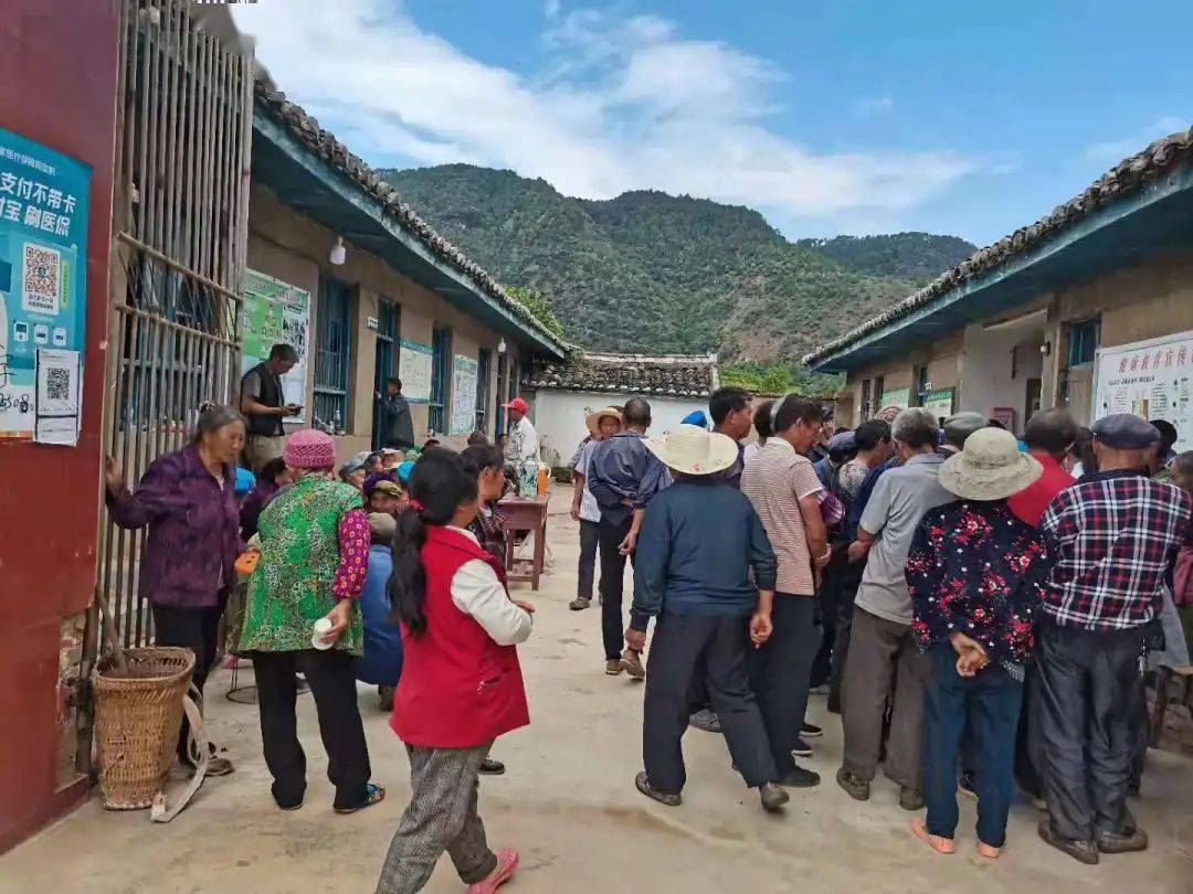 会东疫情哪里是重点地区/会东疫情哪里是重点地区呢