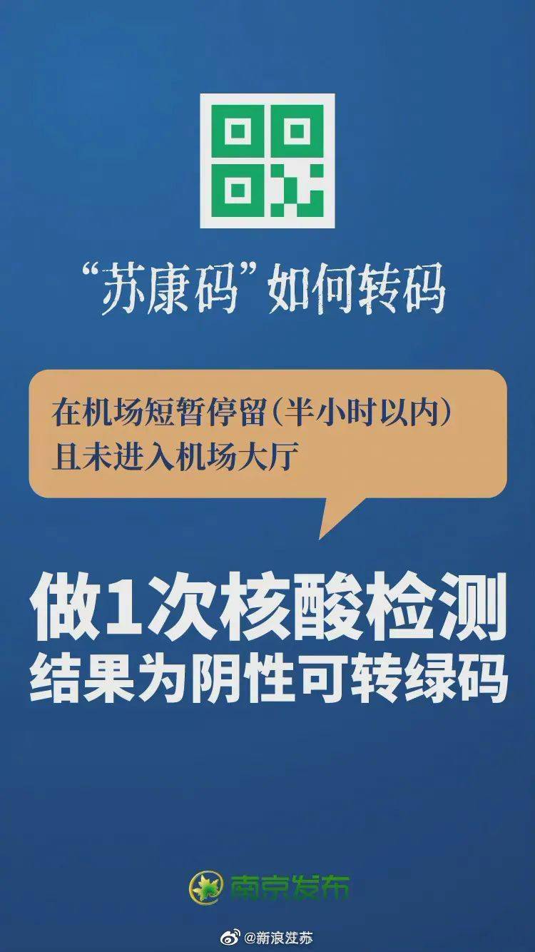 疫情外溢风险地区查询/疫情地区风险等级划分查询