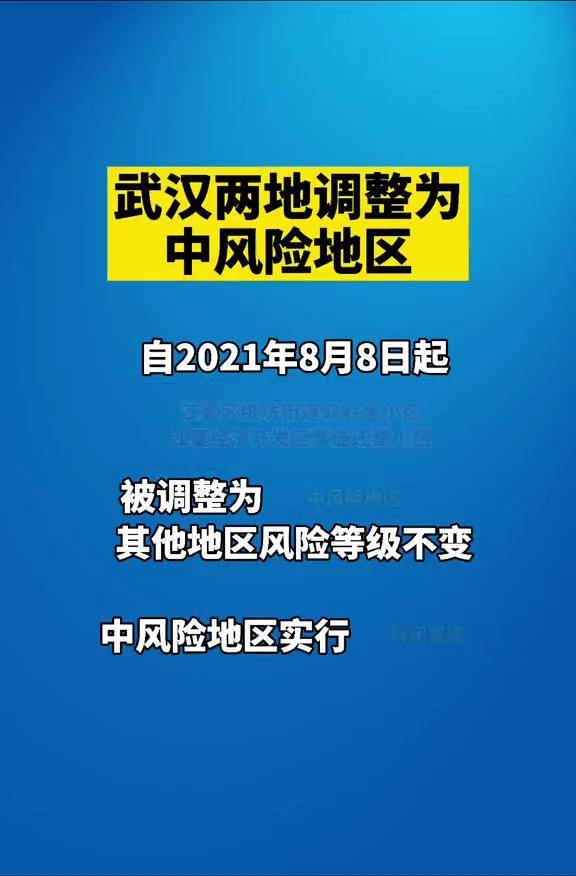 白城疫情风险地区最新(白城疫情风险地区最新消息)-第2张图片