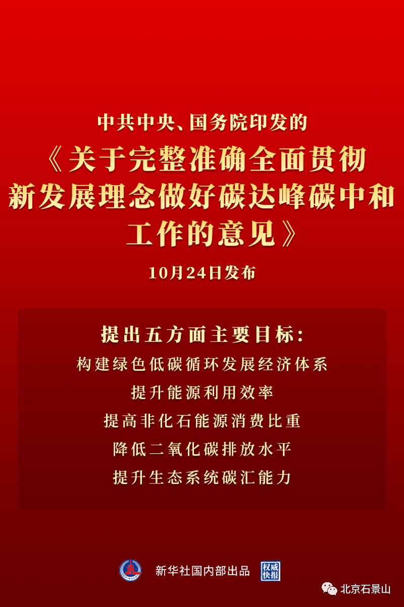 文山疫情富宁风险地区.云南文山富宁疫情最新消息今天?-第2张图片