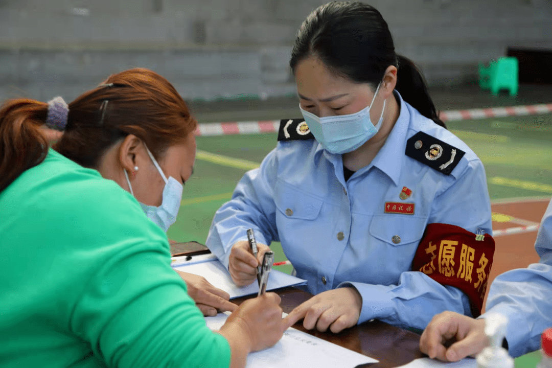【宜宾疫情静态地区在哪里,宜宾疫情解封了吗】-第3张图片