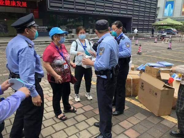海口重点疫情地区查询.海口重点疫情地区查询官方网站?-第1张图片