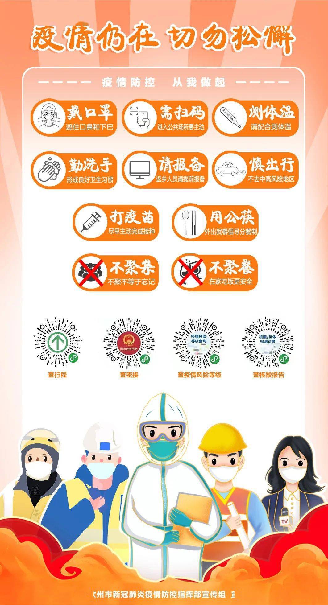 怎么查地区疫情解封时间/怎么看疫情封路情况-第3张图片