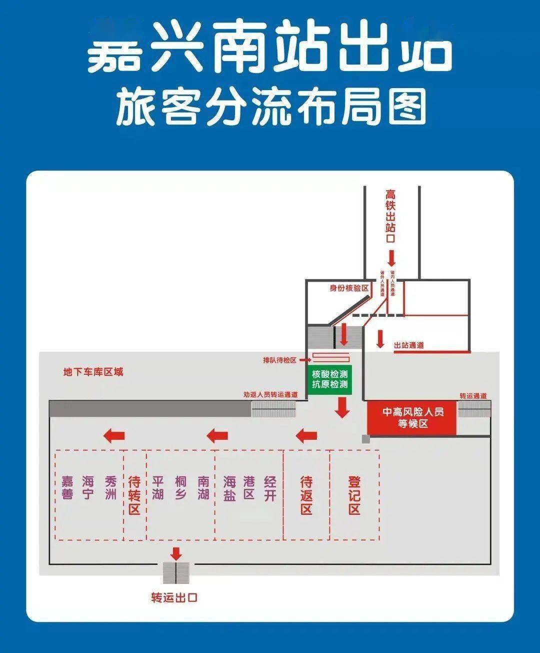 嘉兴疫情地区划分图(嘉兴疫情地区划分图高清)-第2张图片