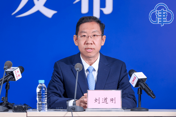 【重点疫情地区返津要求,重点疫情地区返津要求最新】-第1张图片