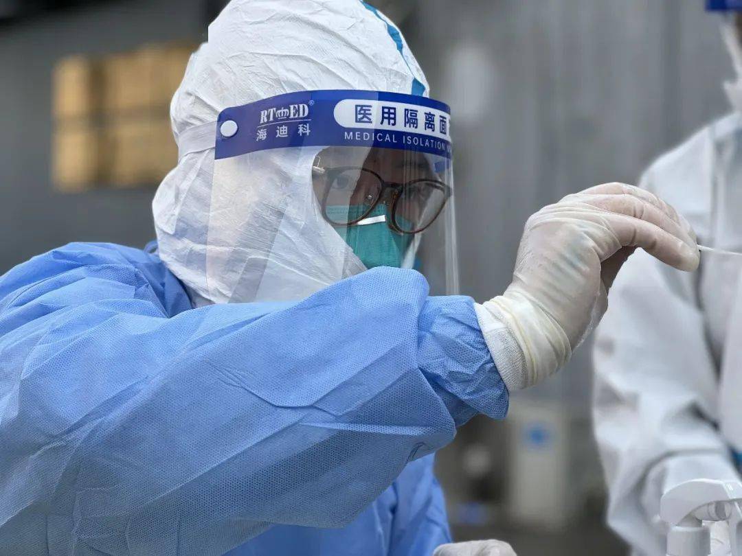 【新乡是否疫情地区呢,新乡是否疫情地区呢最新消息】
