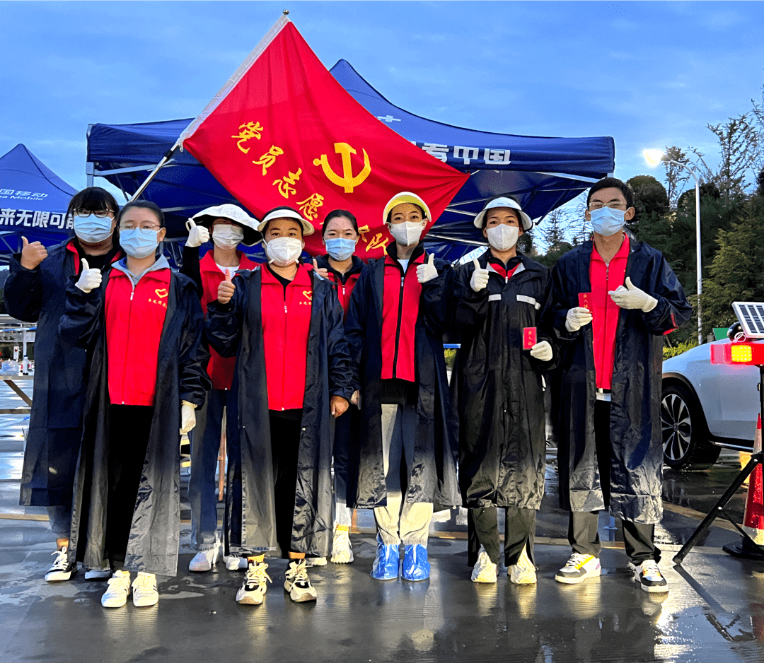阿克苏疫情地区划分图(阿克苏疫情防控情况)