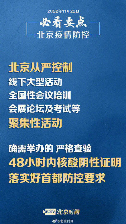 浙江城市疫情高发地区(浙江是疫情高发区吗?)-第1张图片