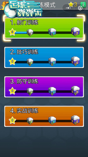 专家分析“小程序边锋斗地主有挂吗”开挂详细教程-第1张图片