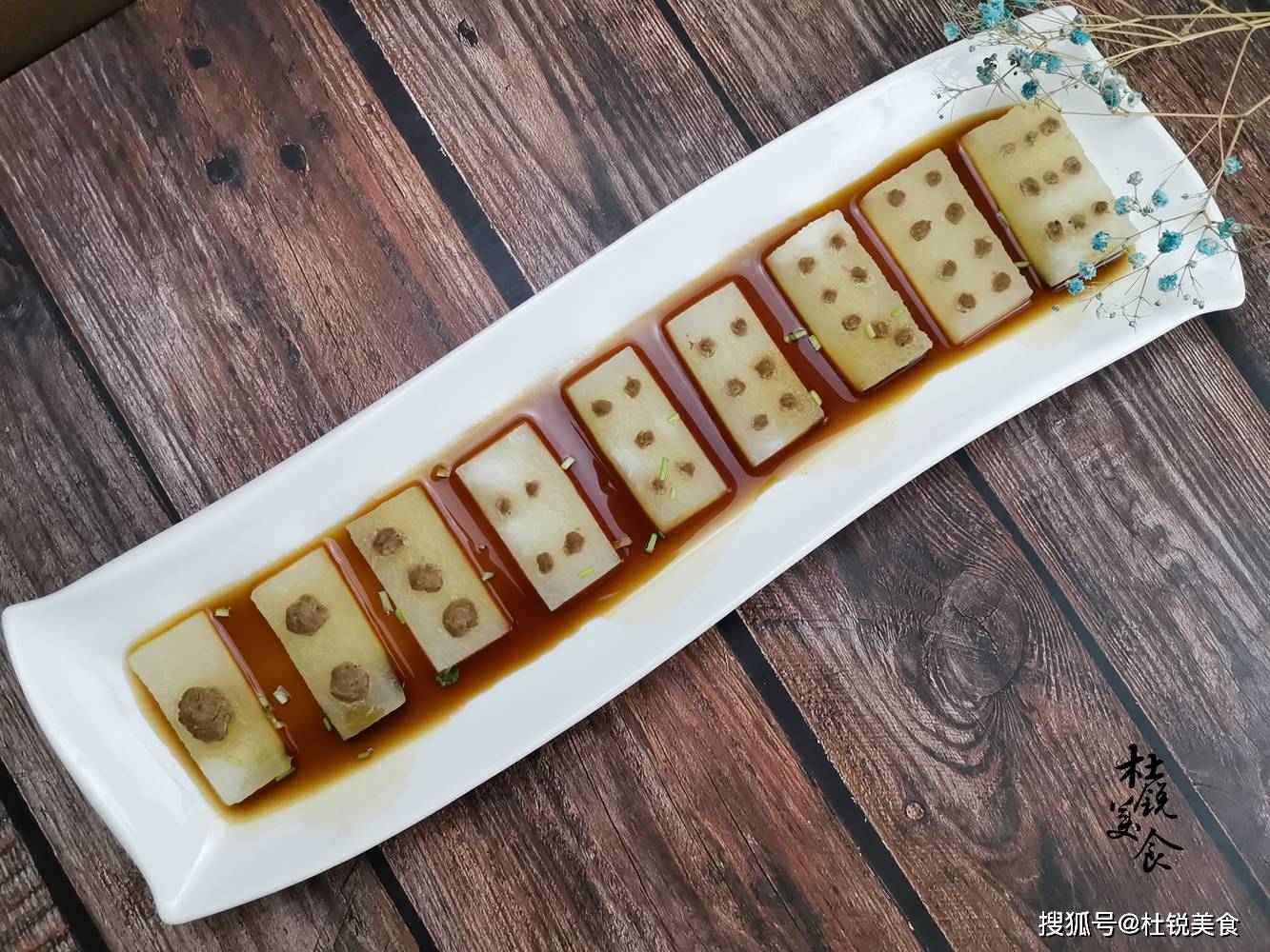 分享实测“迅奇麻将可以开挂吗”揭秘透视辅助万能挂用法-第2张图片