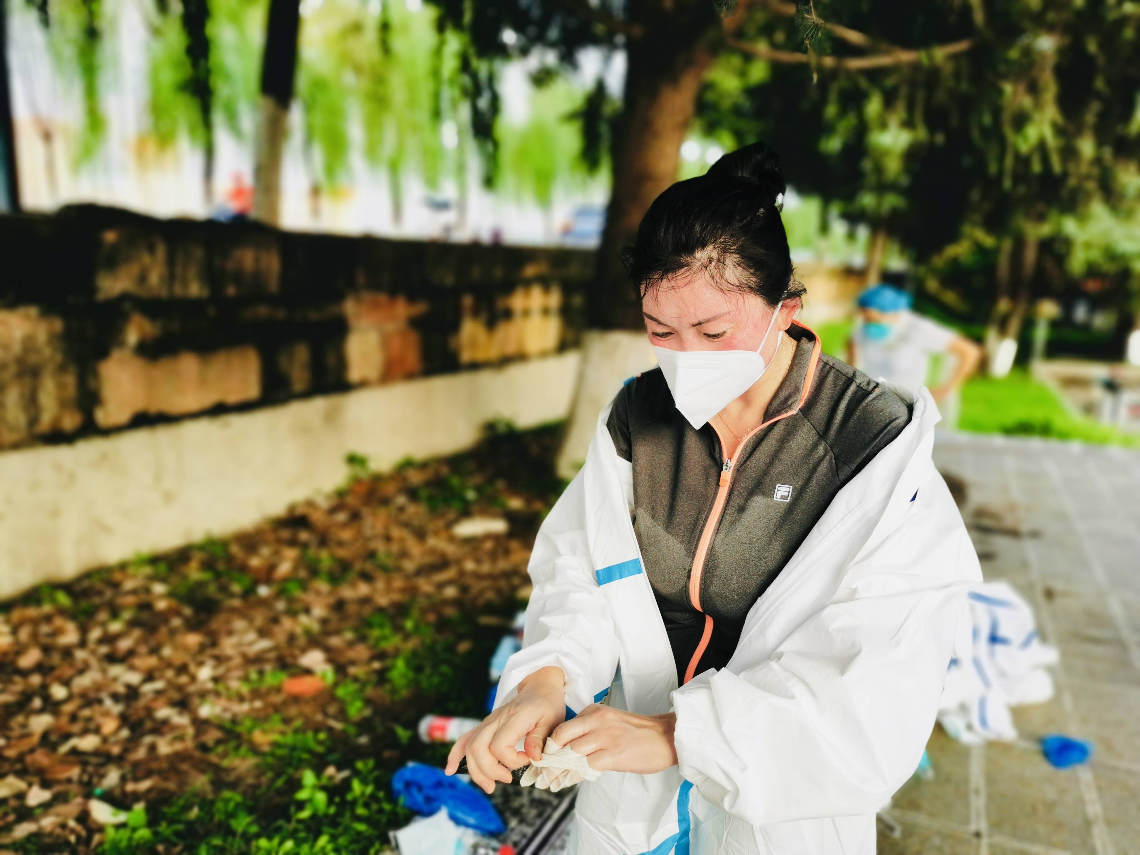 绵阳属于疫情地区吗现在(绵阳属于疫情地区吗现在怎么样)-第1张图片