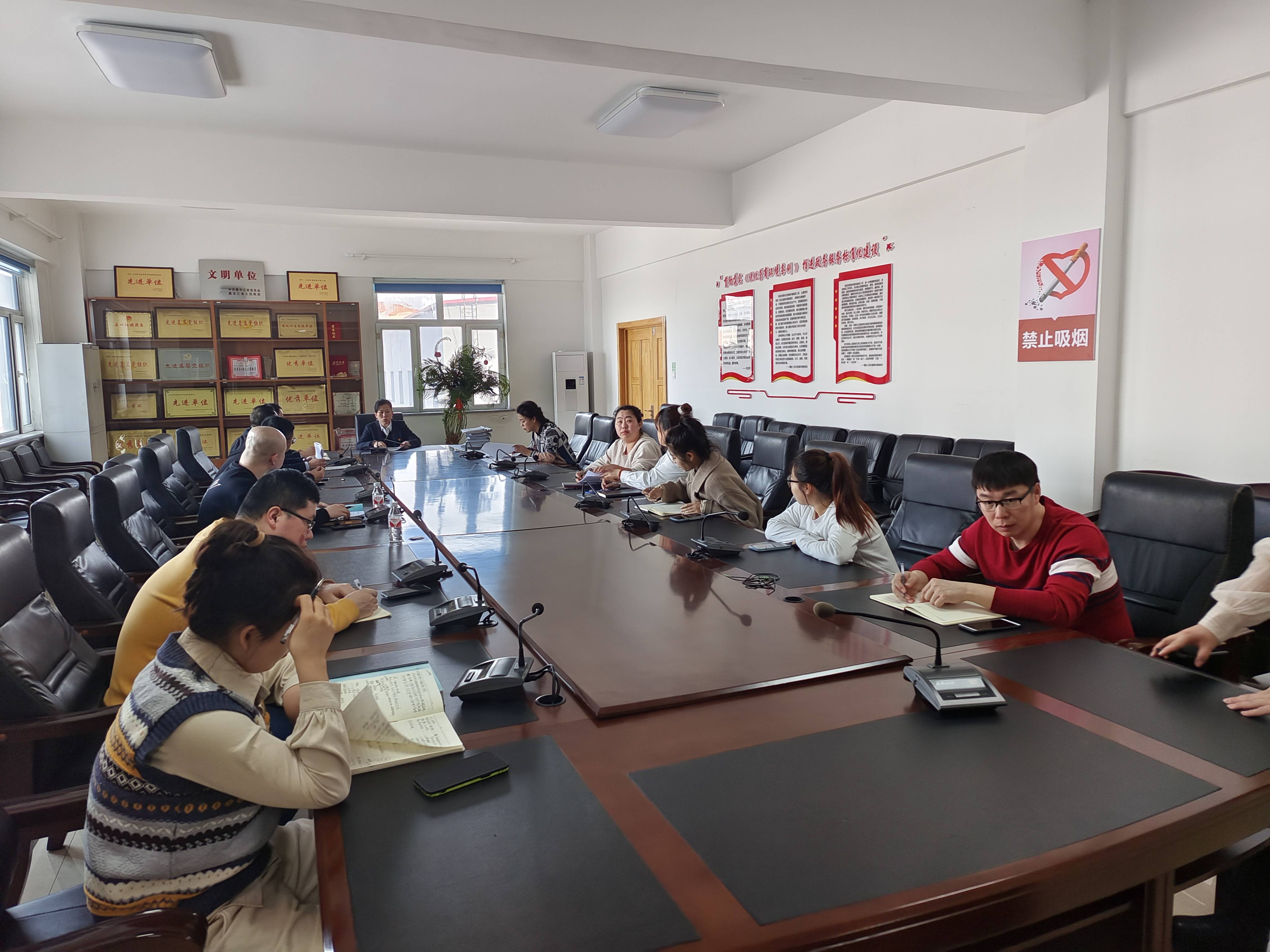 【佳木斯市疫情什么地区,我要看一下佳木斯地区的疫情情况】-第1张图片
