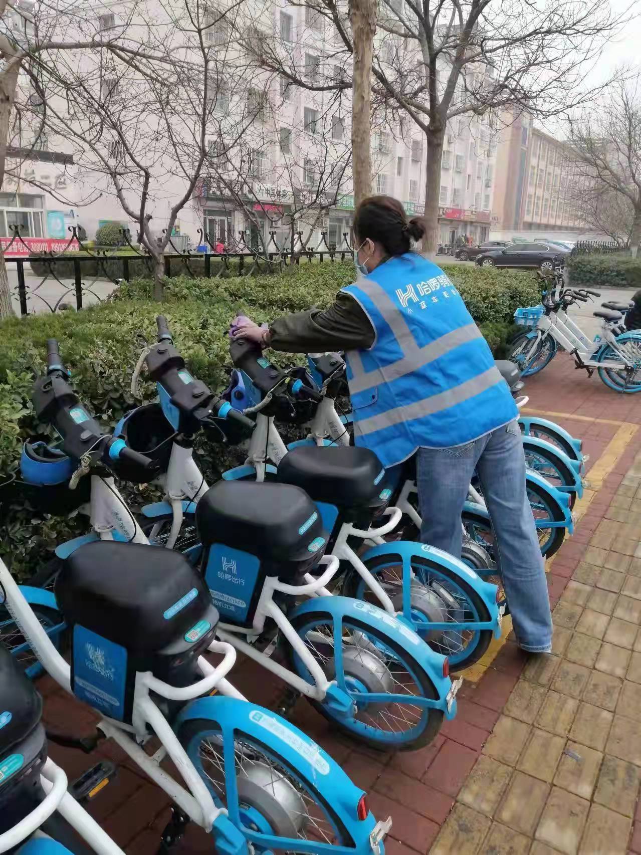 【滨州地区疫情防控中心,滨州地区疫情防控中心地址】