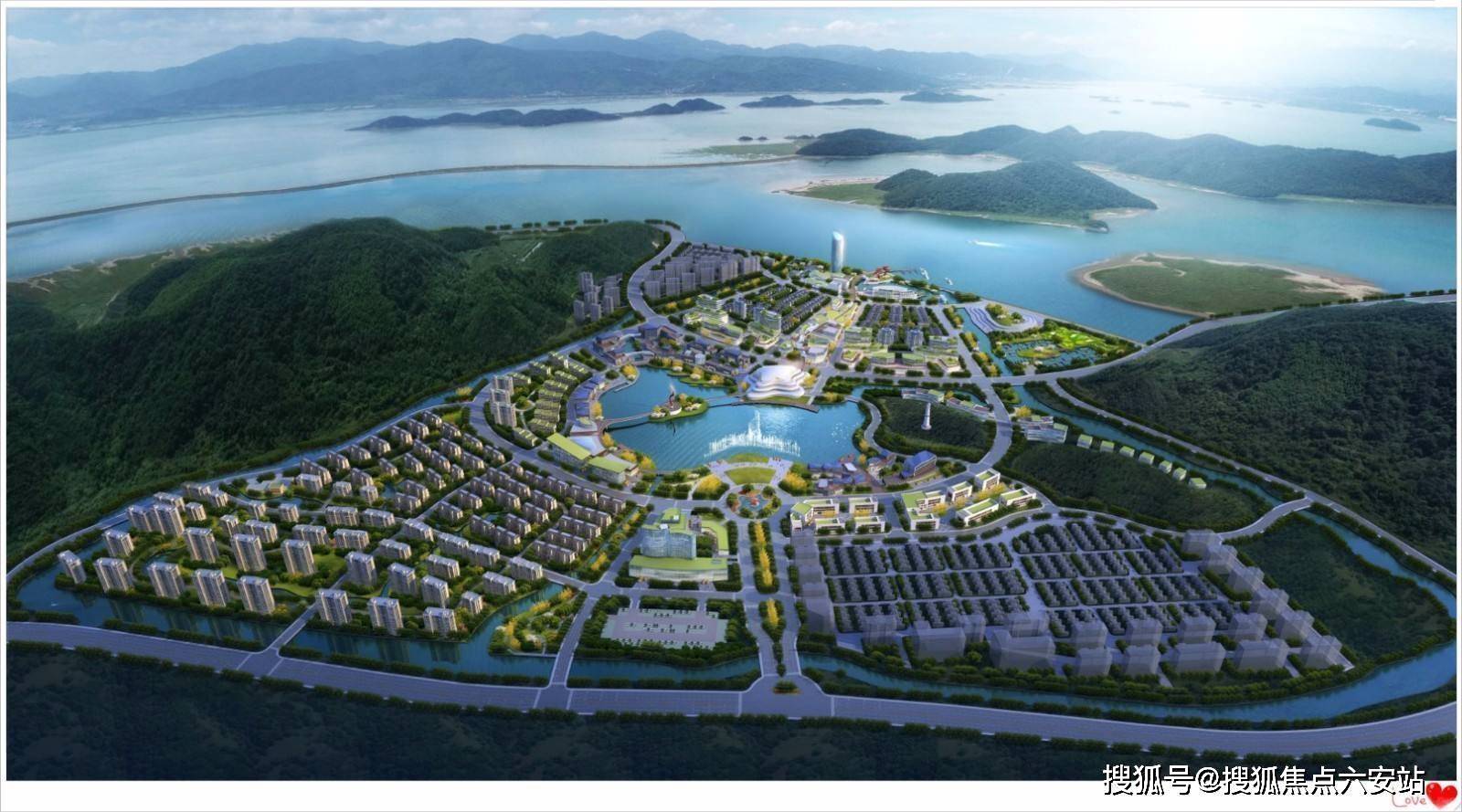 【奉化疫情地区划分图片,奉化疫情风险等级】-第3张图片