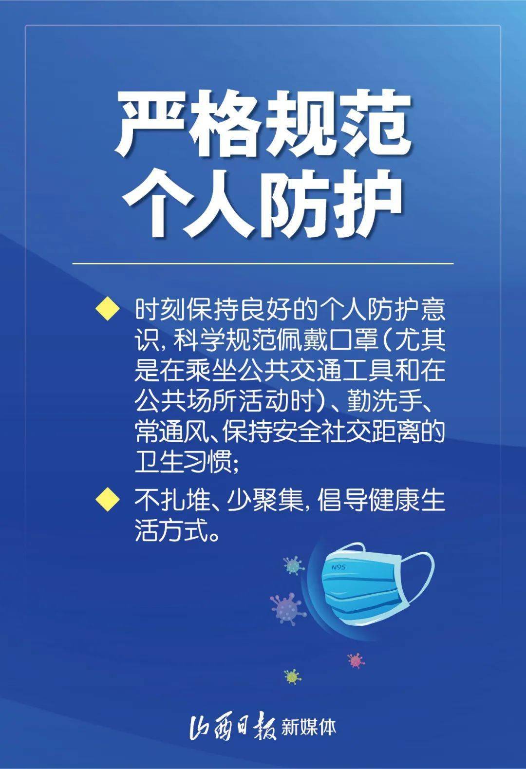 地区对疫情的应对措施/地方对疫情的防控-第2张图片