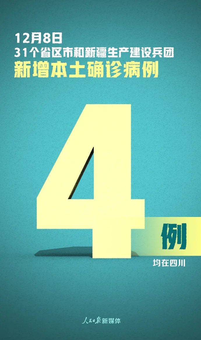 中风险地区疫情最新(中风险区最新查询)-第3张图片